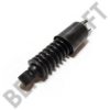 BERGKRAFT BK9500423 Shock Absorber, cab suspension